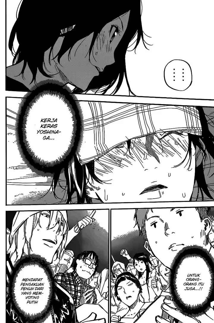 image-komik-akb49-renai-kinshi-jourei-chapter-131-13/20