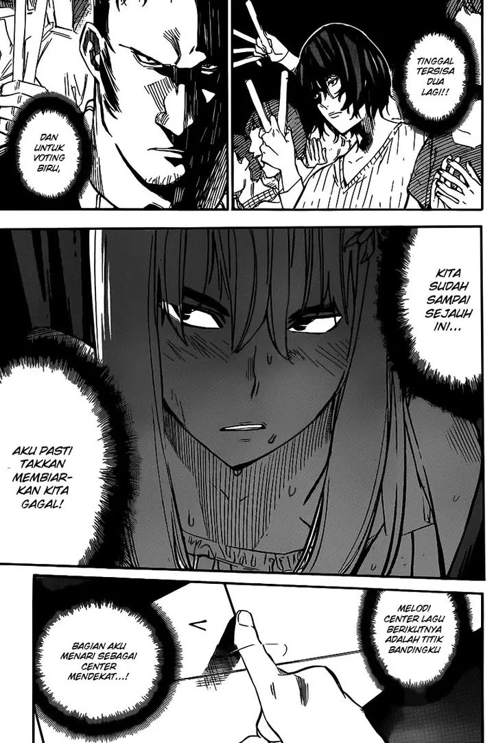 image-komik-akb49-renai-kinshi-jourei-chapter-131-14/20