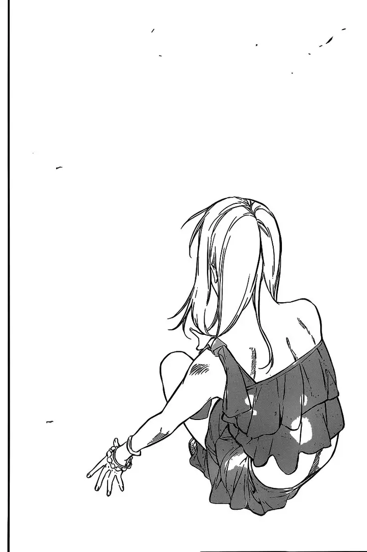 image-komik-akb49-renai-kinshi-jourei-chapter-131-15/20
