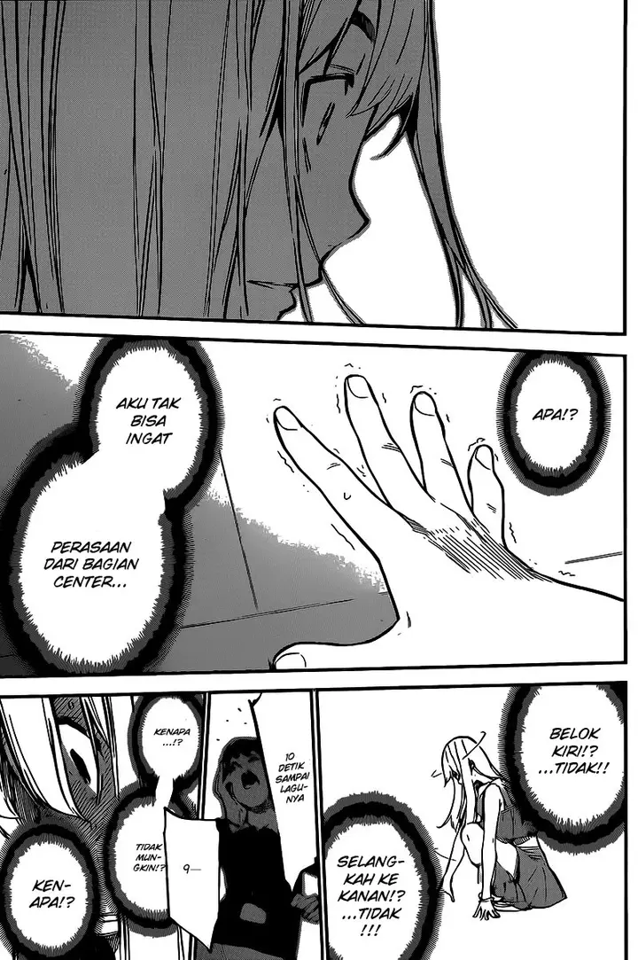 image-komik-akb49-renai-kinshi-jourei-chapter-131-16/20