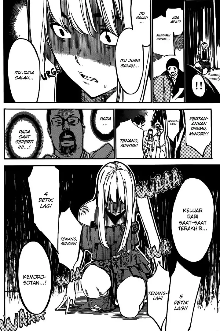 image-komik-akb49-renai-kinshi-jourei-chapter-131-17/20