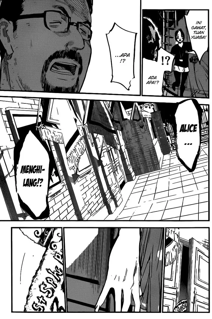 image-komik-akb49-renai-kinshi-jourei-chapter-131-18/20