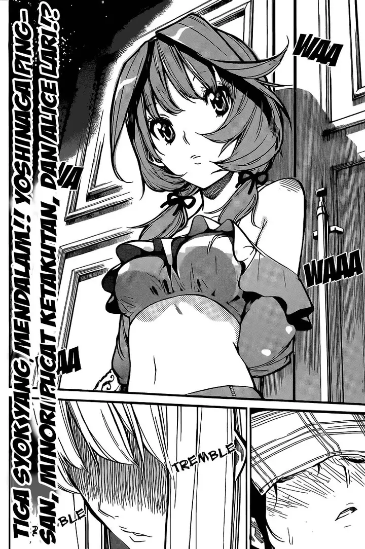 image-komik-akb49-renai-kinshi-jourei-chapter-131-19/20