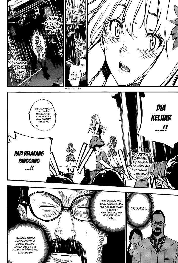 image-komik-akb49-renai-kinshi-jourei-chapter-132-4/20