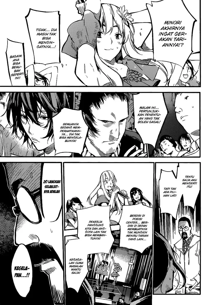 image-komik-akb49-renai-kinshi-jourei-chapter-132-5/20