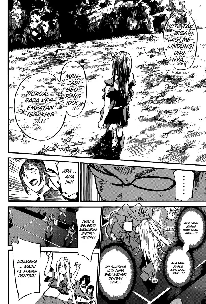 image-komik-akb49-renai-kinshi-jourei-chapter-132-6/20