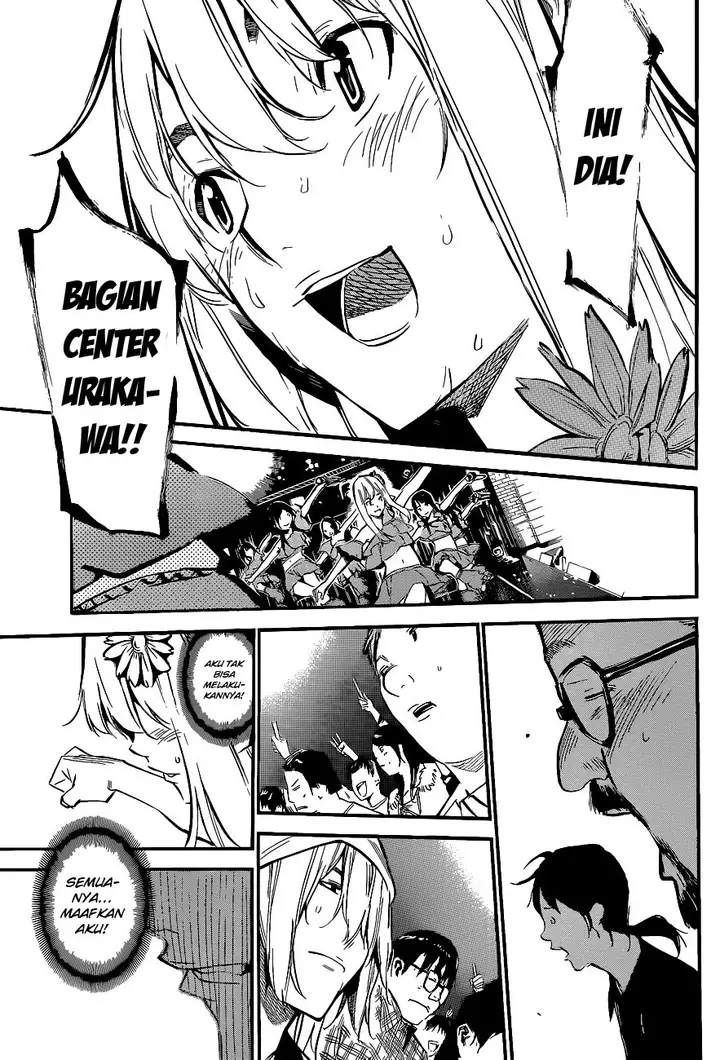 image-komik-akb49-renai-kinshi-jourei-chapter-132-7/20