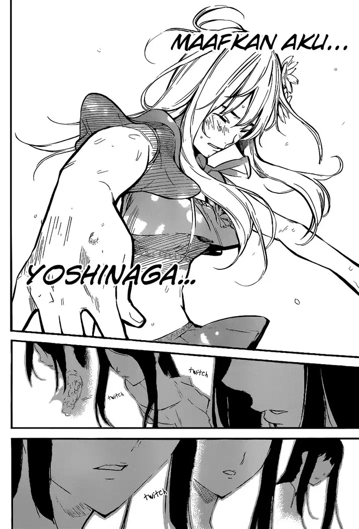 image-komik-akb49-renai-kinshi-jourei-chapter-132-8/20