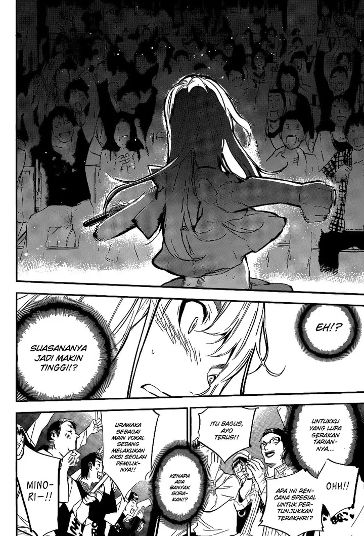 image-komik-akb49-renai-kinshi-jourei-chapter-132-10/20