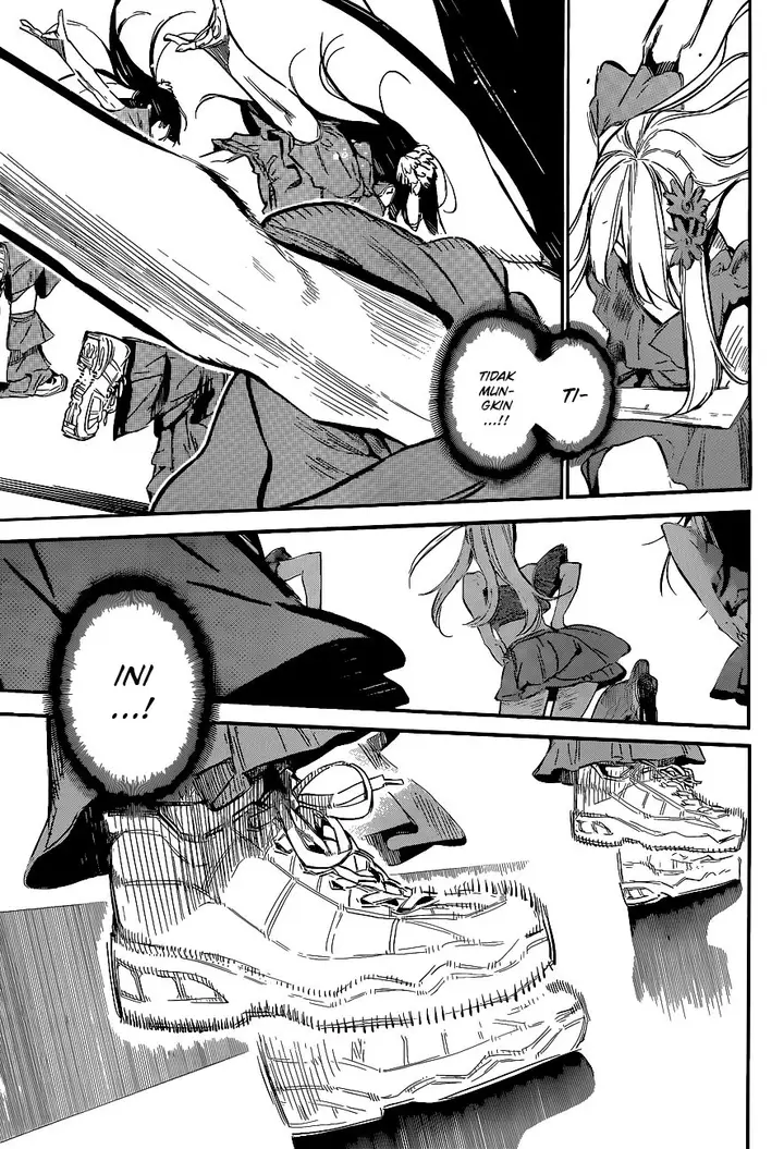 image-komik-akb49-renai-kinshi-jourei-chapter-132-11/20