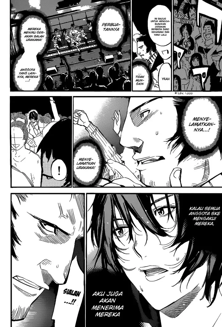 image-komik-akb49-renai-kinshi-jourei-chapter-132-13/20