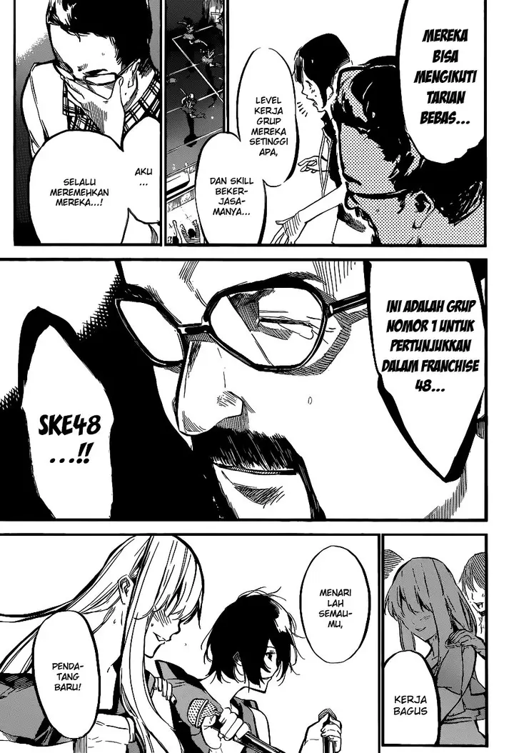 image-komik-akb49-renai-kinshi-jourei-chapter-132-14/20