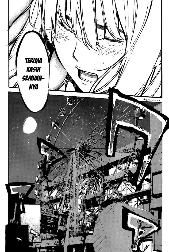 image-komik-akb49-renai-kinshi-jourei-chapter-132-15/20