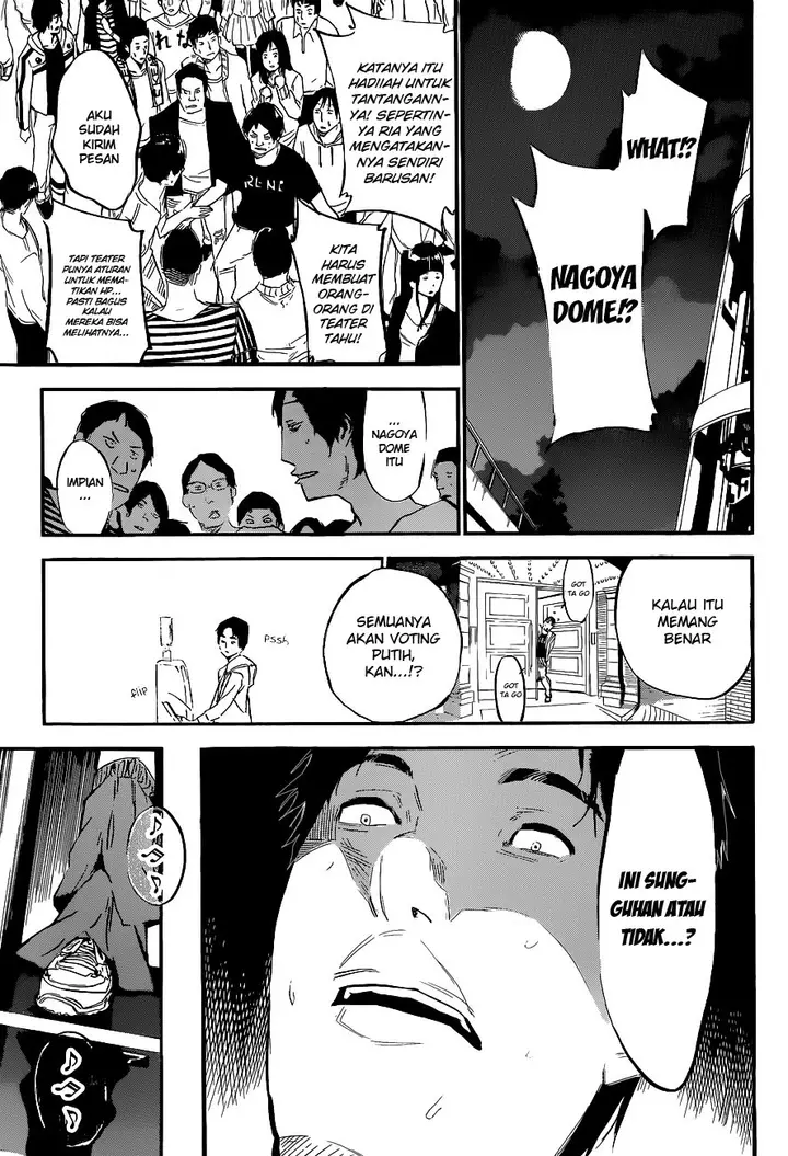 image-komik-akb49-renai-kinshi-jourei-chapter-132-16/20