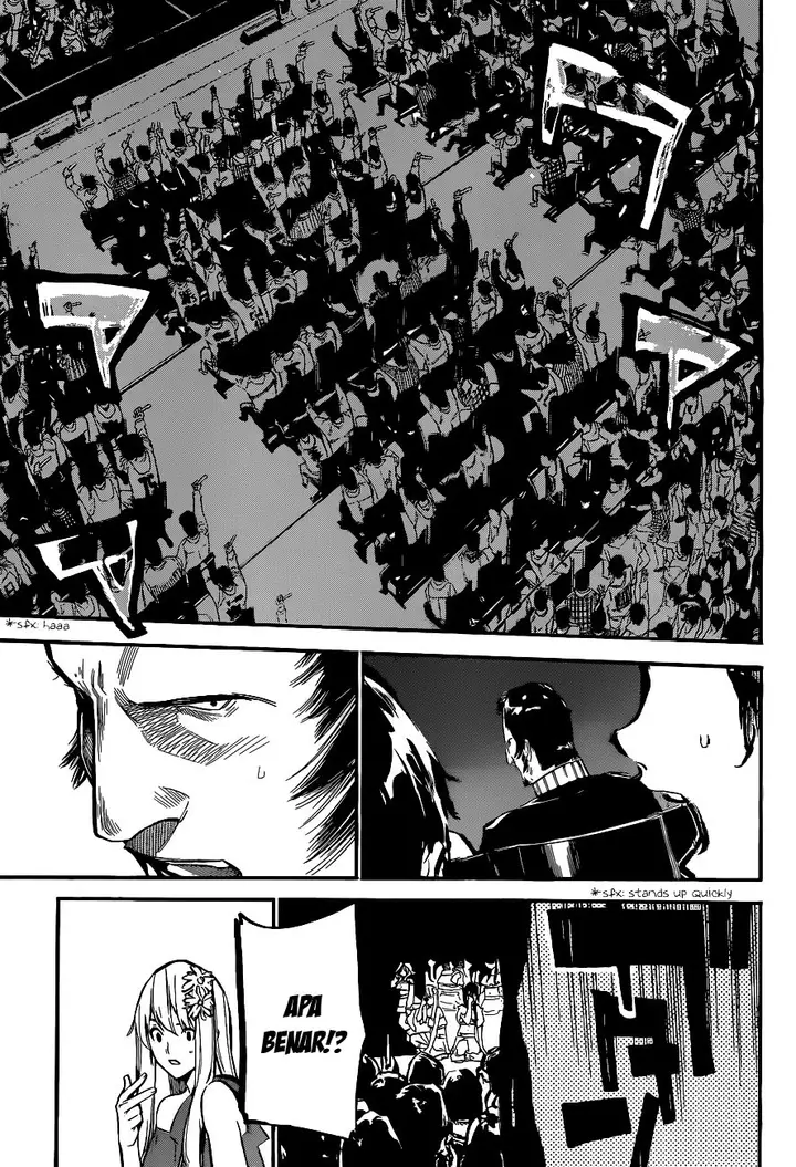 image-komik-akb49-renai-kinshi-jourei-chapter-132-18/20