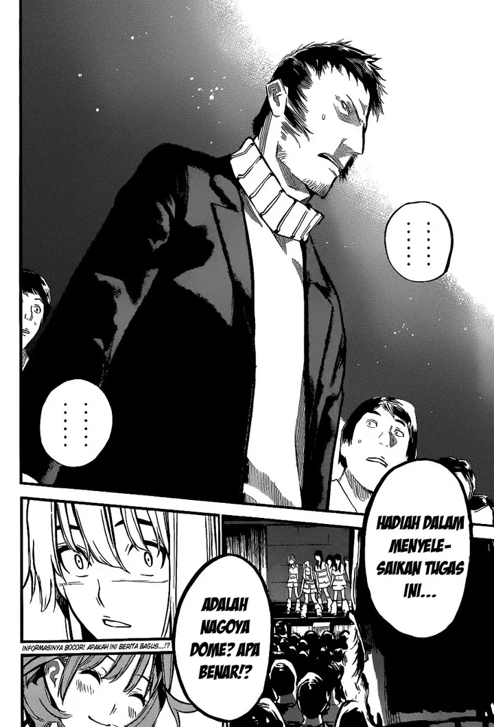 image-komik-akb49-renai-kinshi-jourei-chapter-132-19/20
