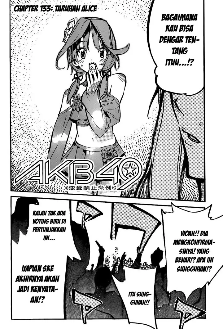 image-komik-akb49-renai-kinshi-jourei-chapter-133-2/21