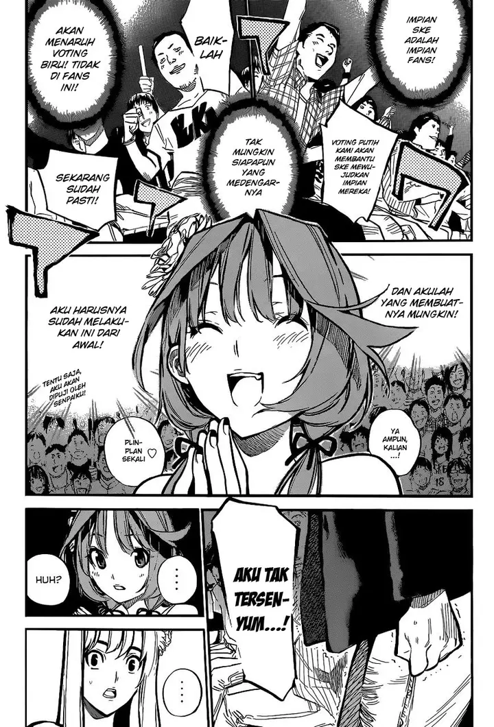 image-komik-akb49-renai-kinshi-jourei-chapter-133-3/21