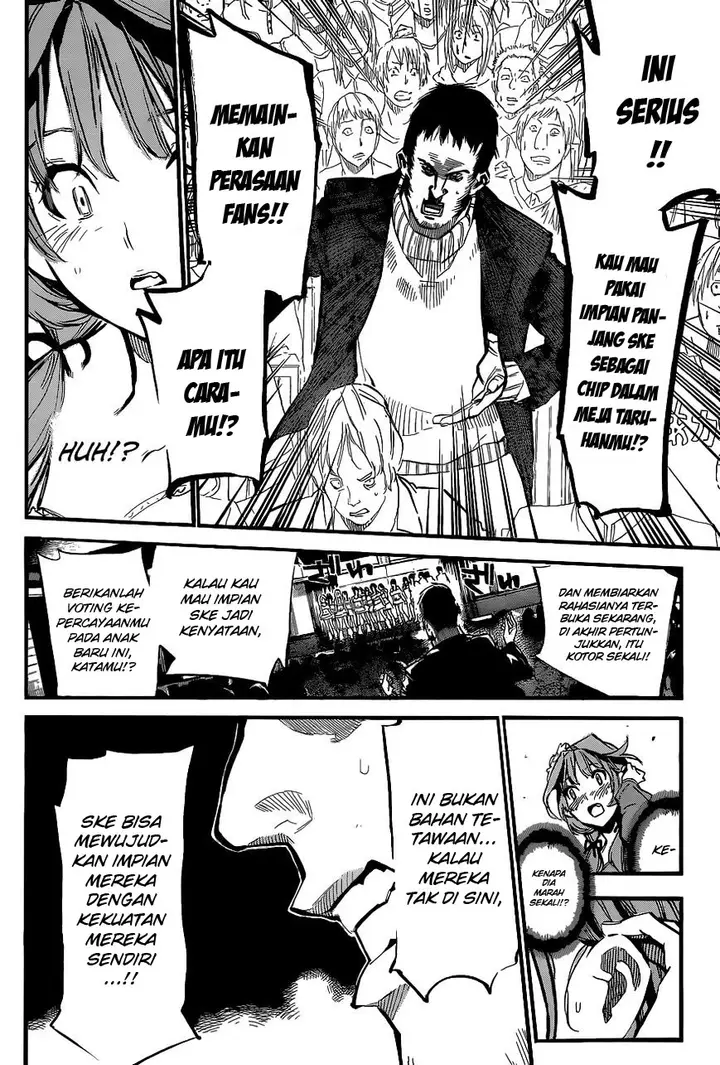 image-komik-akb49-renai-kinshi-jourei-chapter-133-4/21