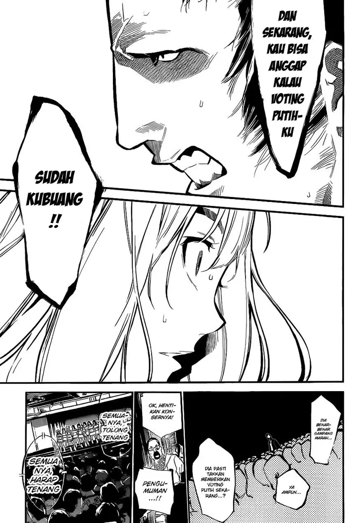 image-komik-akb49-renai-kinshi-jourei-chapter-133-5/21