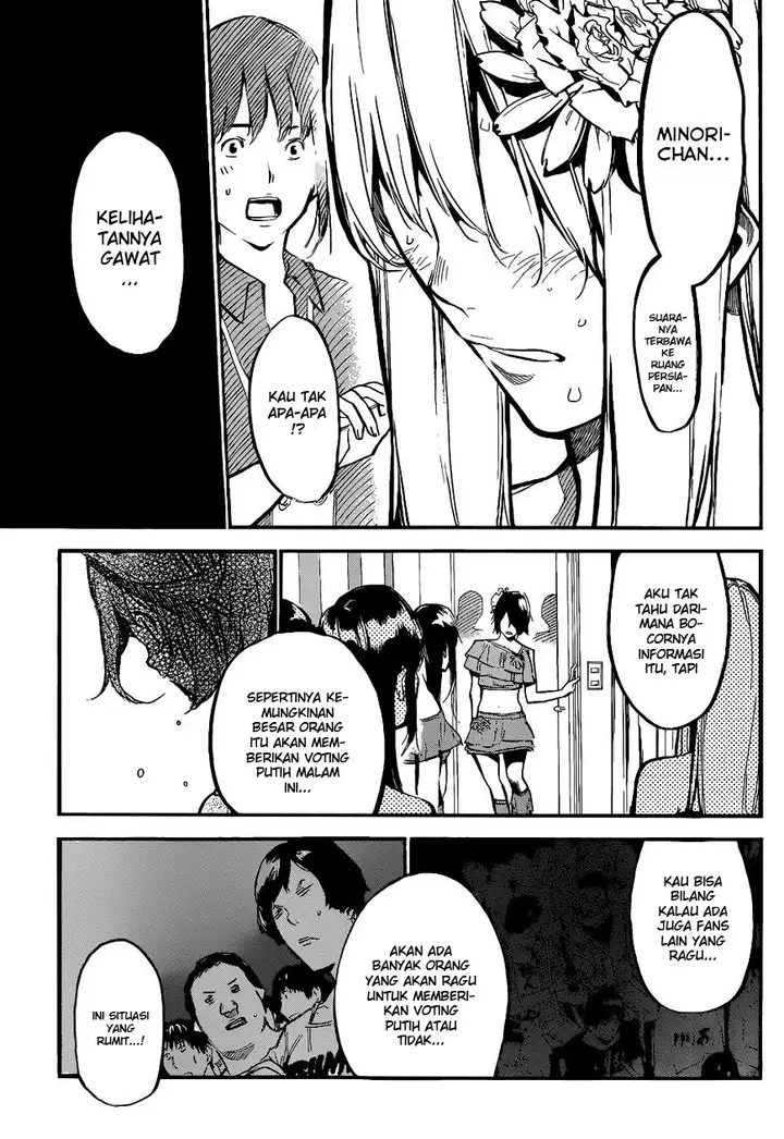 image-komik-akb49-renai-kinshi-jourei-chapter-133-7/21