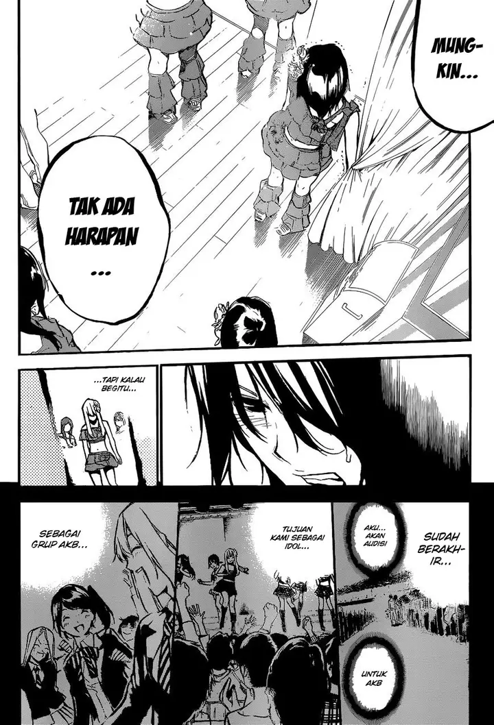 image-komik-akb49-renai-kinshi-jourei-chapter-133-8/21
