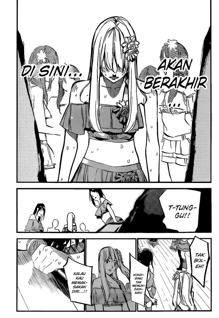 image-komik-akb49-renai-kinshi-jourei-chapter-133-9/21