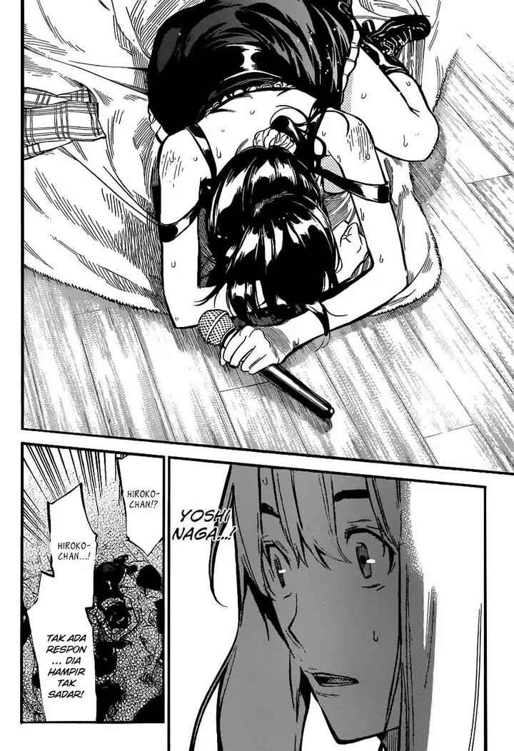 image-komik-akb49-renai-kinshi-jourei-chapter-133-10/21