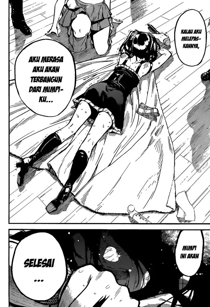 image-komik-akb49-renai-kinshi-jourei-chapter-133-14/21