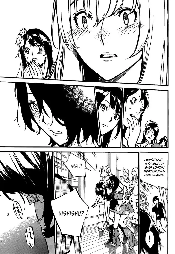 image-komik-akb49-renai-kinshi-jourei-chapter-133-15/21