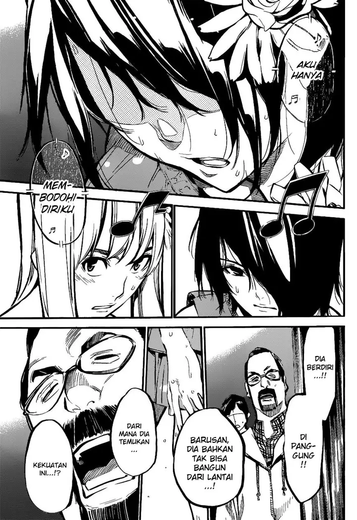 image-komik-akb49-renai-kinshi-jourei-chapter-133-17/21