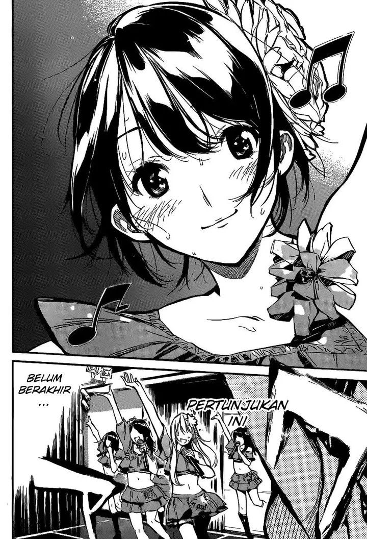 image-komik-akb49-renai-kinshi-jourei-chapter-133-18/21