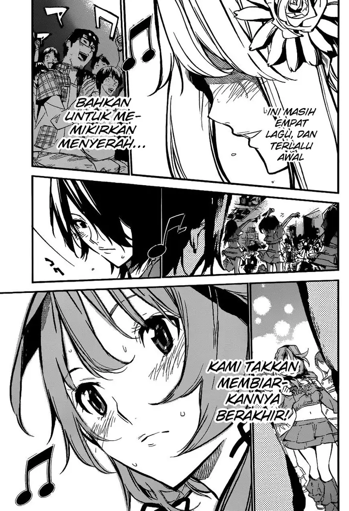 image-komik-akb49-renai-kinshi-jourei-chapter-133-19/21