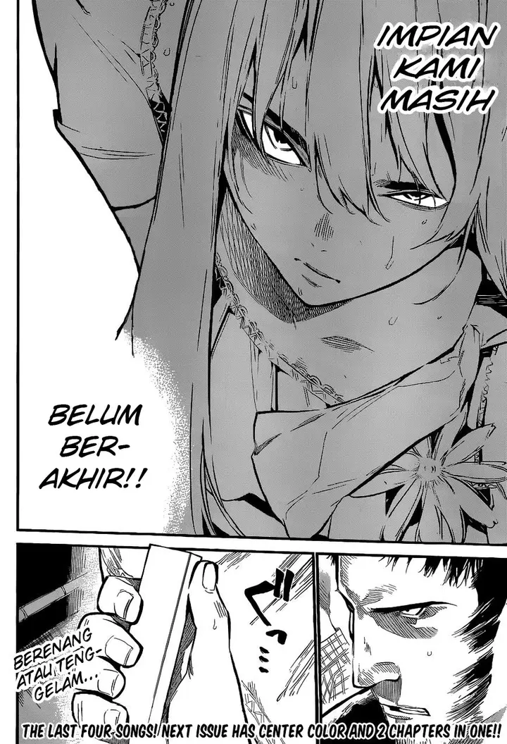 image-komik-akb49-renai-kinshi-jourei-chapter-133-20/21