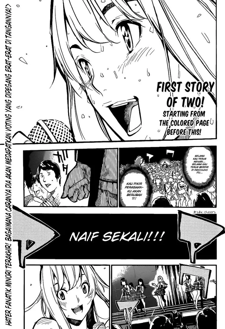 image-komik-akb49-renai-kinshi-jourei-chapter-134-2/18