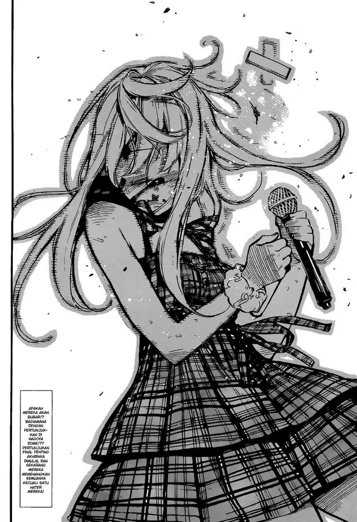 image-komik-akb49-renai-kinshi-jourei-chapter-134-3/18