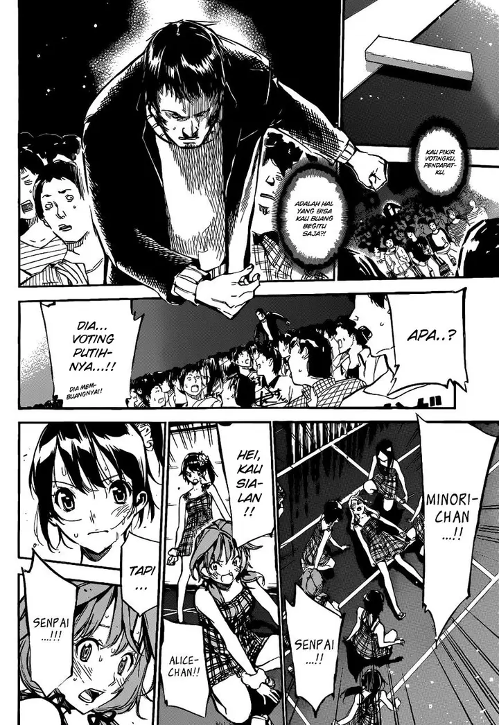 image-komik-akb49-renai-kinshi-jourei-chapter-134-5/18