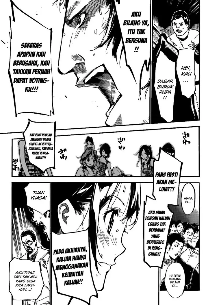 image-komik-akb49-renai-kinshi-jourei-chapter-134-6/18
