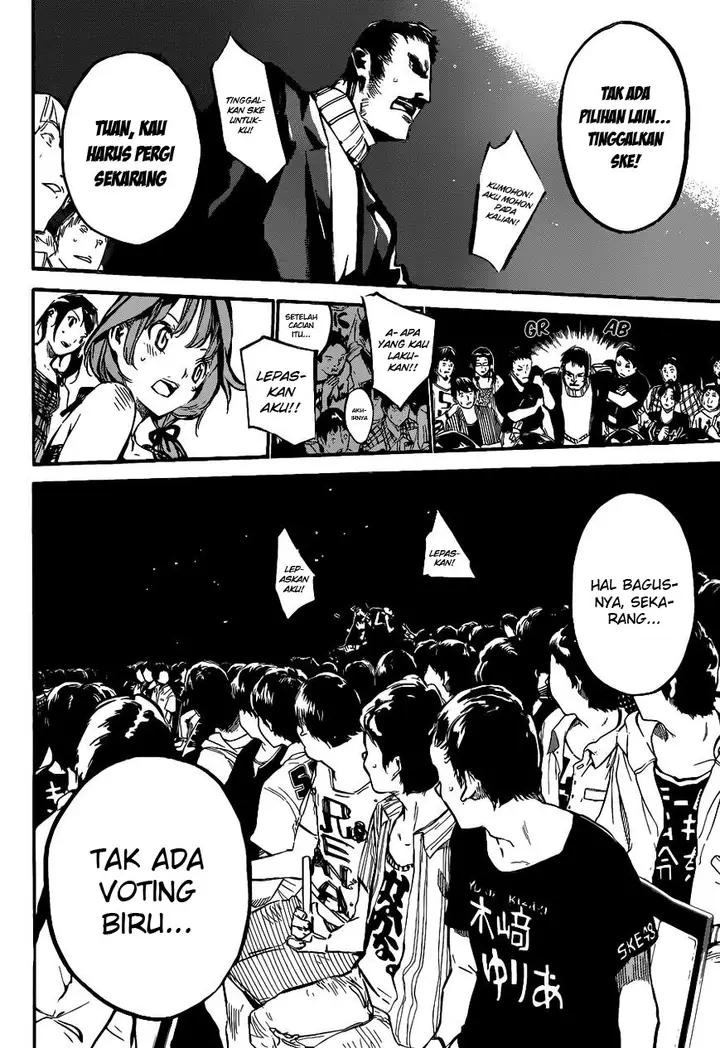 image-komik-akb49-renai-kinshi-jourei-chapter-134-7/18