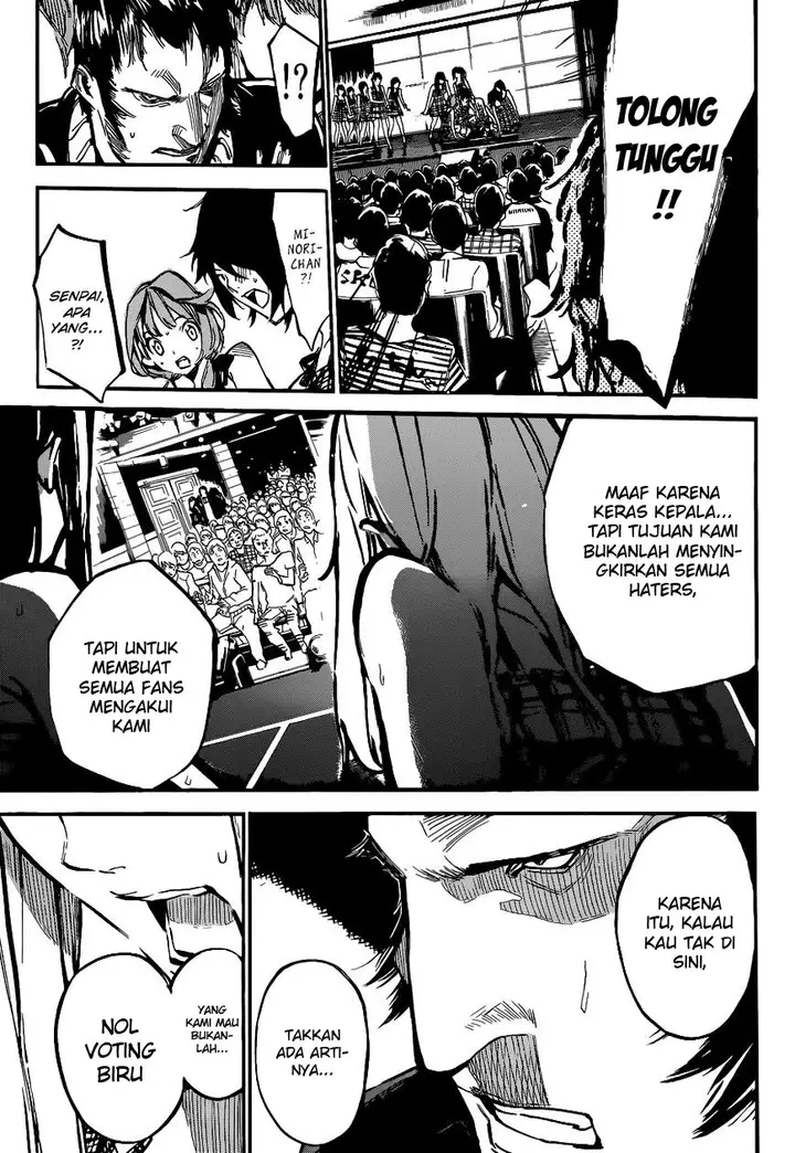 image-komik-akb49-renai-kinshi-jourei-chapter-134-8/18