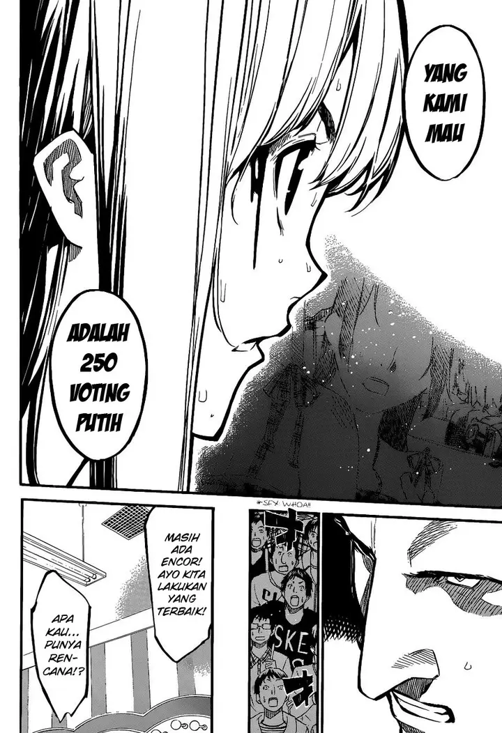 image-komik-akb49-renai-kinshi-jourei-chapter-134-9/18