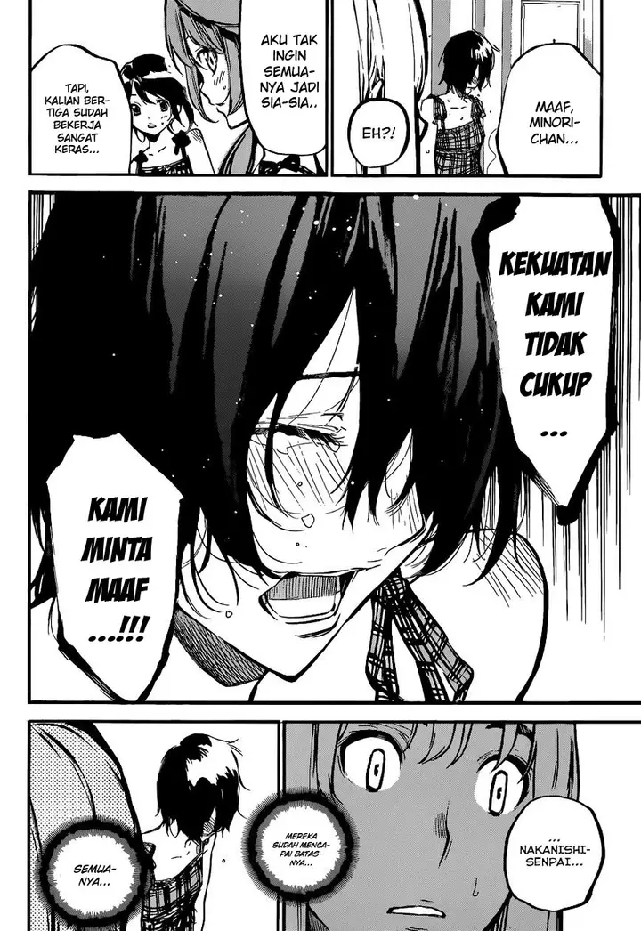 image-komik-akb49-renai-kinshi-jourei-chapter-134-11/18