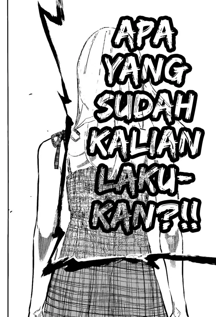 image-komik-akb49-renai-kinshi-jourei-chapter-134-13/18