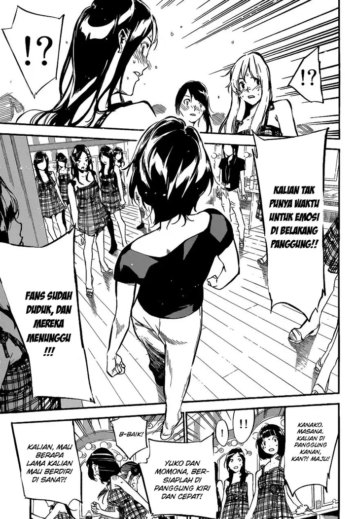 image-komik-akb49-renai-kinshi-jourei-chapter-134-14/18