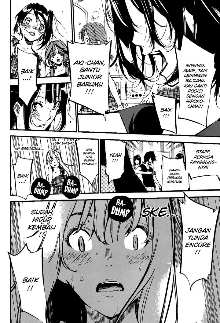 image-komik-akb49-renai-kinshi-jourei-chapter-134-15/18