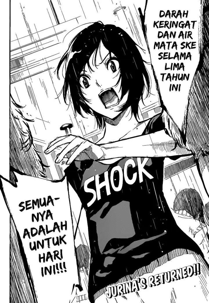 image-komik-akb49-renai-kinshi-jourei-chapter-134-17/18