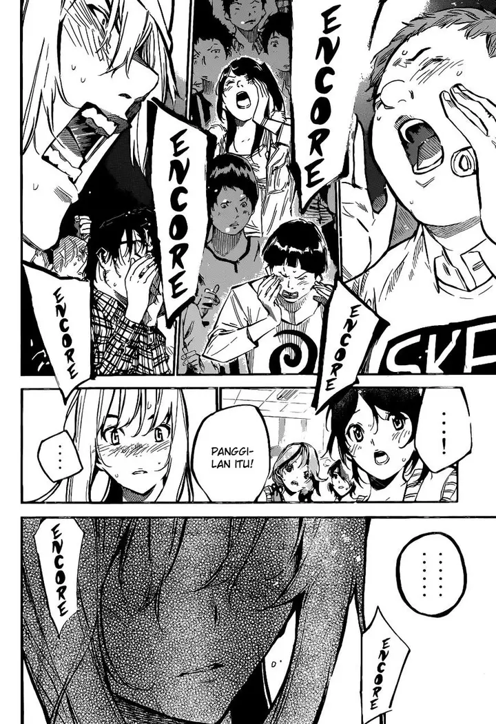 image-komik-akb49-renai-kinshi-jourei-chapter-135-2/19