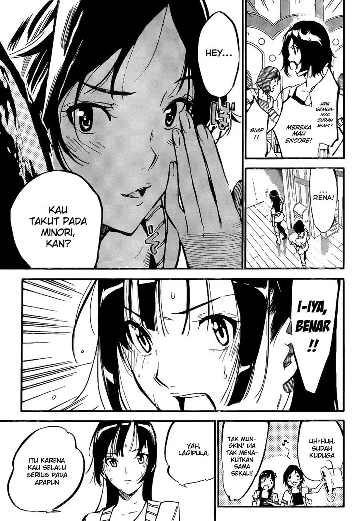 image-komik-akb49-renai-kinshi-jourei-chapter-135-3/19