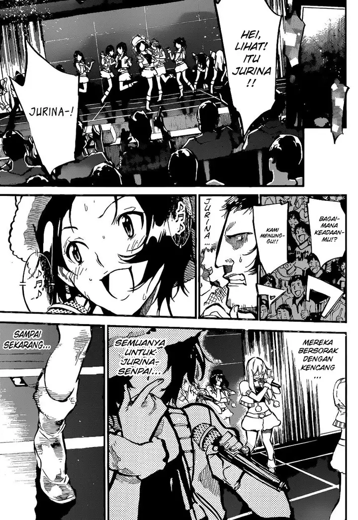 image-komik-akb49-renai-kinshi-jourei-chapter-135-7/19