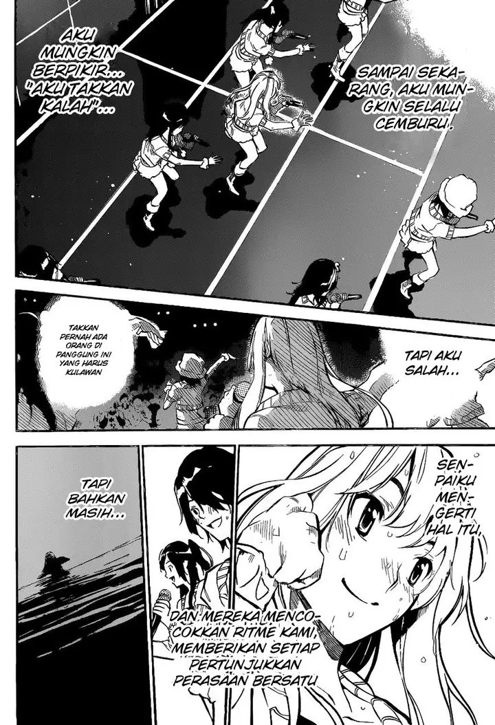 image-komik-akb49-renai-kinshi-jourei-chapter-135-8/19